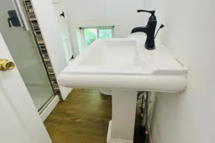 10 Tiffany St, Brooklyn, CT 06234 - Photo 1