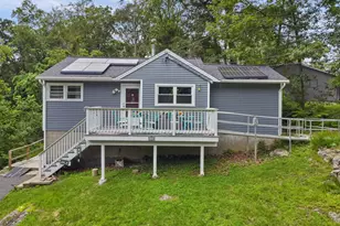 50 Post Rd, Danbury, CT 06810 - Photo 1