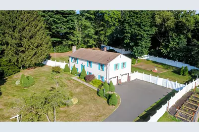 271 Rolling Hill Lane, Southington, CT 06489 - Photo 1