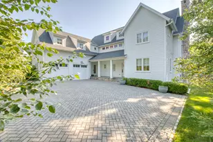 507 River Rd, Greenwich, CT 06807 - Photo 1