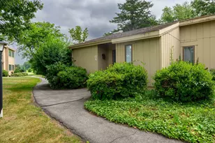 17 Pilgrim Harbor, Wallingford, CT 06492 - Photo 1