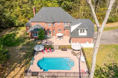 126 Cooke Road, Wallingford, CT 06492 - Photo 1