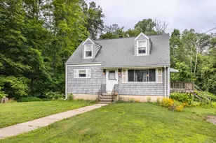 12 Rugby Rd, Shelton, CT 06484 - Photo 1