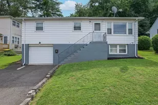 116 Esther Ave, Waterbury, CT 06708 - Photo 1