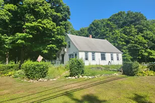 1499 Old Colchester Rd, Montville, CT 06370 - Photo 1