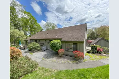 280 Heritage Village, Southbury, CT 06488 - Photo 1