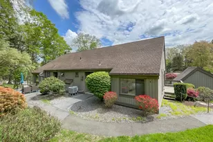 280 Heritage Vlg, Southbury, CT 06488 - Photo 1