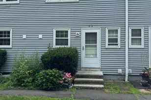 617 Millville Ave, Naugatuck, CT 06770 - Photo 1