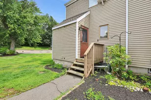 51 Brook St, Naugatuck, CT 06770 - Photo 1