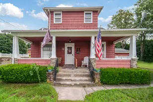 121 Johnson St, Naugatuck, CT 06770 - Photo 1