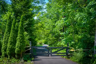 35 Kirk Rd, Sharon, CT 06796 - Photo 1