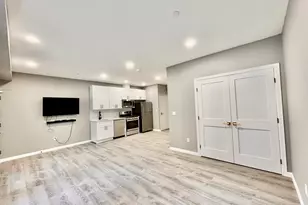 37 Center St, New Haven, CT 06510 - Photo 1