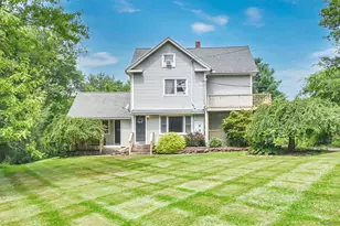 517 West Center Street Ext, Southington, CT 06489 - Photo 1