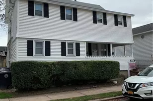 121 Hawley Ave, Milford, CT 06460 - Photo 1