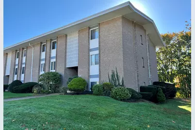 280 Gardner Avenue #D4, New London, CT 06320 - Photo 1