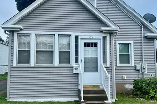 173 Union St, Vernon, CT 06066 - Photo 1