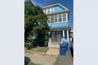 198 Prince Street, Bridgeport, CT 06610 - Photo 1