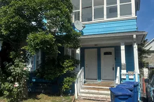 198 Prince St, Bridgeport, CT 06610 - Photo 1