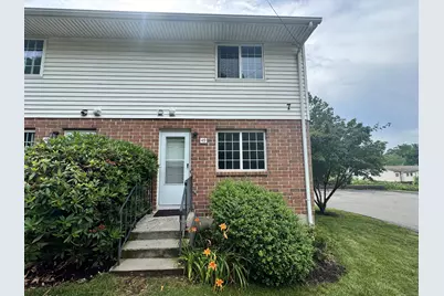 519 Scott Road #49, Waterbury, CT 06705 - Photo 1
