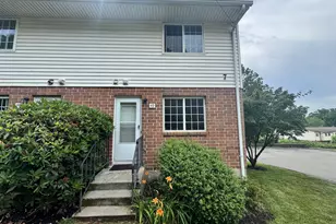 519 Scott Rd, Waterbury, CT 06705 - Photo 1