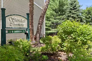 2 Sheridan St, Danbury, CT 06810 - Photo 1