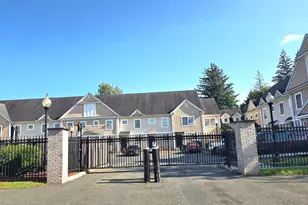 37 Alden St, Hartford, CT 06114 - Photo 1