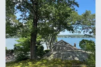 47 Quarry Dock Road #C, East Lyme, CT 06357 - Photo 1