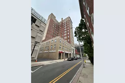 124 Court Street #702, New Haven, CT 06511 - Photo 1