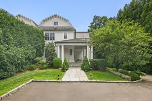 113 Harrison Ave, New Canaan, CT 06840 - Photo 1