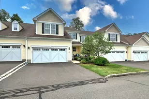 189 Sycamore Dr, Prospect, CT 06712 - Photo 1