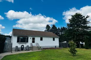 15 Courtney Ln, Killingly, CT 06241 - Photo 1