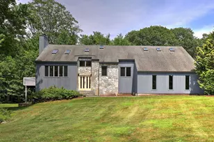 35 Millo Dr, Monroe, CT 06468 - Photo 1