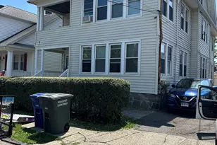 170 Livingston Pl, Bridgeport, CT 06610 - Photo 1