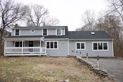 403 Gold Star Highway, Groton, CT 06340 - Photo 1