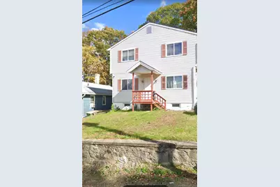 35 Woodward Avenue, Waterbury, CT 06705 - Photo 1