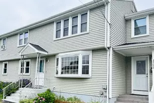 137 Jordan St, New Britain, CT 06053 - Photo 1