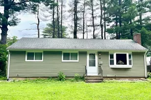 62 Brookdale Ave, Newington, CT 06111 - Photo 1