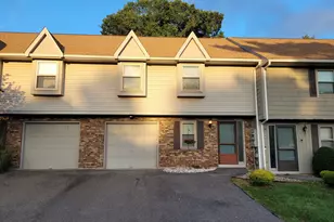 62 Butternut Ln, Rocky Hill, CT 06067 - Photo 1