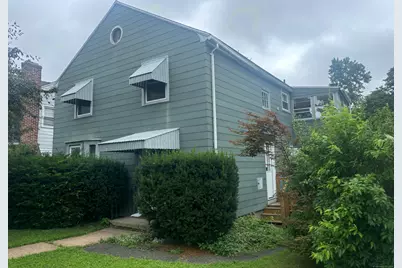 536 South Quaker Lane #1st Floor, West Hartford, CT 06110 - Photo 1