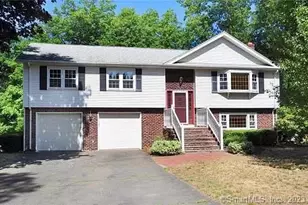 15 Loren Cir, Windsor, CT 06095 - Photo 1