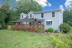 348 Clearview Ave, Harwinton, CT 06791 - Photo 1