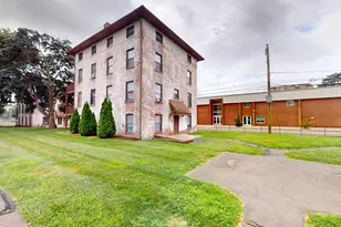 64 Van Block Ave, Hartford, CT 06106 - Photo 1