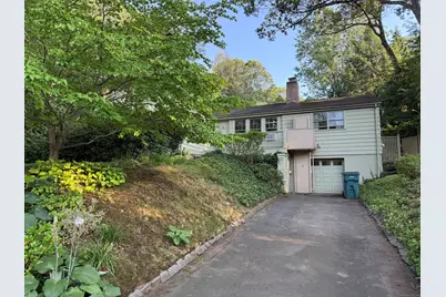 22 Bryden Terrace, Hamden, CT 06517 - Photo 1