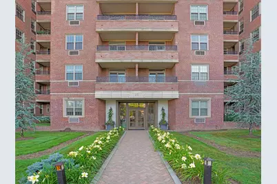 20 Church Street #B62, Greenwich, CT 06830 - Photo 1