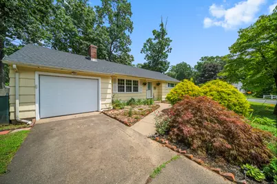 1 Oakridge Drive, Enfield, CT 06082 - Photo 1