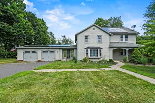 635 Pine St, Bristol, CT 06010 - Photo 1