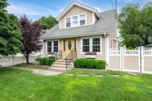 30 Douglas Ave, Stamford, CT 06906 - Photo 1