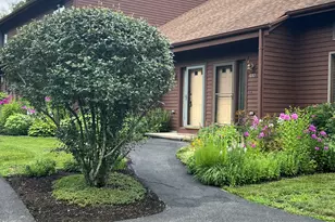 348 Boston Post Rd, Waterford, CT 06385 - Photo 1