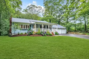 92 Stendahl Dr, Shelton, CT 06484 - Photo 1