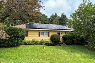 70 Greenfield Dr, Torrington, CT 06790 - Photo 1